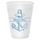 Anchor Shatterproof Cups Image 3 of 3